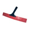 APA 17140 Car Windscreen Puller, 35 cm, Handle 13 cm