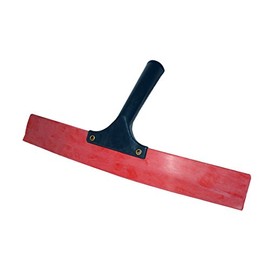 APA 17140 Car Windscreen Puller, 35 cm, Handle 13 cm