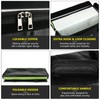 ROLOWAY Lipo Battery Bag (20 x 5 x 7.5 inch),