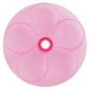 JEM Easy Rose Cutter 100 mm