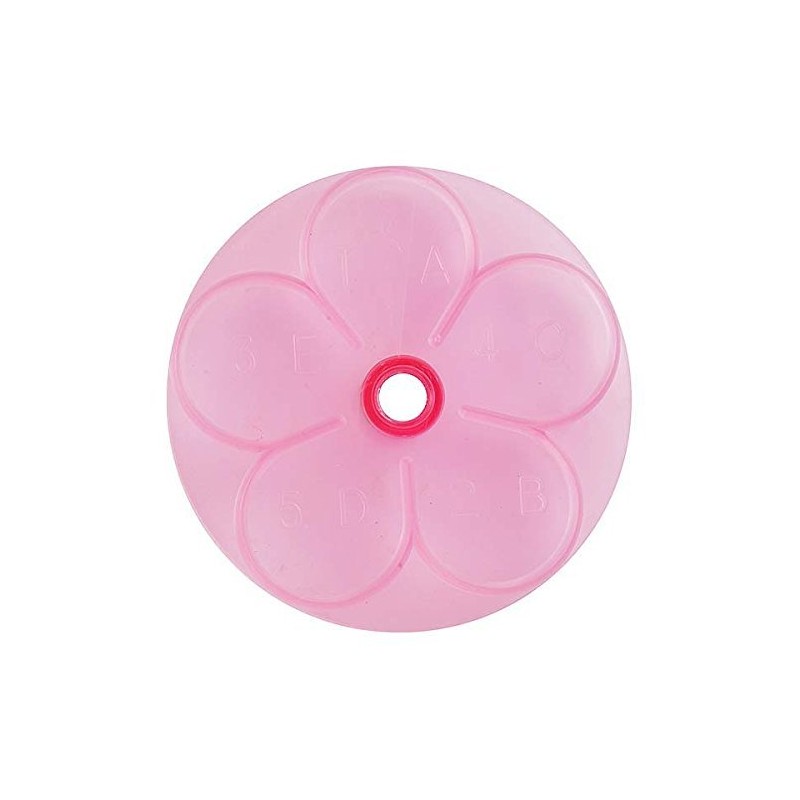 JEM Easy Rose Cutter 100 mm