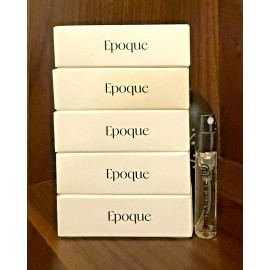 Botanicae LOT OF 5 Botanicae Expressions EPOQUE Spray .07 oz./2 ml NEW! FREE SHIPPING!