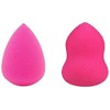 LIP N CHIC GLOW TYA 6155 Multicolour Makeup Kit and