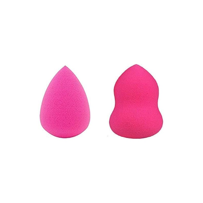 LIP N CHIC GLOW TYA 6155 Multicolour Makeup Kit and