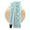 SCHWARZKOPF Igora Royal Body Care - Everyday Choice (817928)