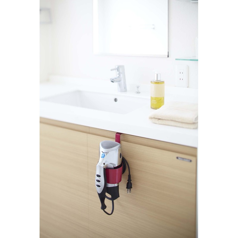 Dryer Holder Beautes