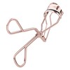Wet n Wild High On Lash Eyelash Curler with Comfort