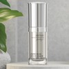 Zermat Serum Maximum Repair Privilege, with black truffle extract and
