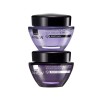 Anew Platinum Day & Night Cream Set – Anti-Aging Moisturizer