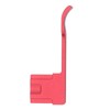 Camera Thumb Up Grip for GR III GR IIIX Metal
