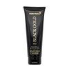 Tannymaxx Black Gold 999.9 Premium Tanning + Bronzing Lotion 125