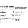 Essentia Water, Water Super Hydrating 9.5 Ph, 50.7 Fl Oz