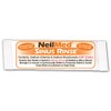 NeilMed's Sinus Rinse Pre-Mixed Pediatric Packets, 120-Count Boxes (Pack of