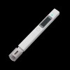 Unspecified Envig Water Quality Meter 4-in-1 TOC COD TDS TEMP