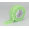 Finger Guard Spin Gear Yo-Yo Accessories for Yo-Yo Beginners (SG