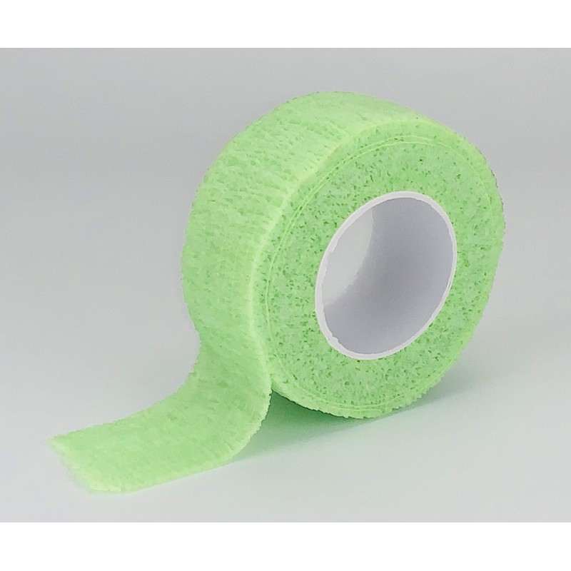 Finger Guard Spin Gear Yo-Yo Accessories for Yo-Yo Beginners (SG