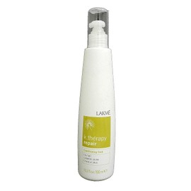 Lakmé – K.Therapy Conditioning Fluid 300 ml 300 g.