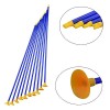 Gpp Replacement Suction Cup Arrows For Archery Set For Kids