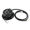 Eurolite MD-1015 Rotary motor w/o plug