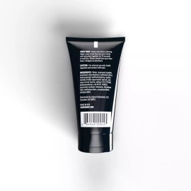 Turbo GamerGrip Total Grip Solution Stops Sweat On Hands for up To 4 Hours for all