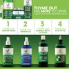 Thyme Out Subscription Box - Includes Plus 8oz, Face &