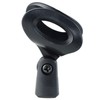 Keepdrum Microphone Stand