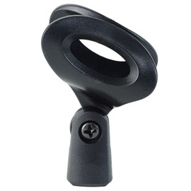 Keepdrum Microphone Stand