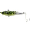 TackleHouse Vibration R.D.C Rolling Bait Bottom Tune 55mm 8g P