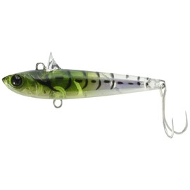 TackleHouse Vibration R.D.C Rolling Bait Bottom Tune 55mm 8g P Shrimp #BT6 RB55BT