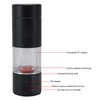 Hydrogen Water Bottle 230ML 13520ppb High Concentration Intelligent Cleaning Thermostatic
