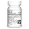 Maxi Health Iron Supplement - Gentle Iron Supplements for Men