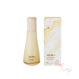 Breath 37 Woori Sanghoe Sum37 Rosique Summa Skin Softener 150ML Sum37 Degree Daily / 우리상회 숨37 로시크숨마 스킨소프너 150ML 숨37도 데일리