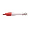 YAMASHITA Breaststout Cloth Roll 4-T2 (Pack of 2) P/Red Hat