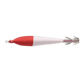 YAMASHITA Breaststout Cloth Roll 4-T2 (Pack of 2) P/Red Hat