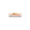Neilmed's Sinus Rinse, Pediatric, Complete Saline Nasal Rinse Kit 60