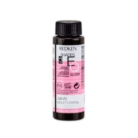 SHADES EQ #06VB 60 ml