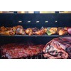 Pit Boss 40333 Maple Chipotle Rub Grill Spices, 11 Ounce
