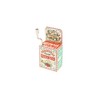 CGB Giftware Christmas Music Box - 'Deck the Halls' |