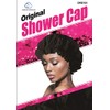 Dream Women-Shower Cap Original (Pack of 2)