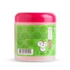 Aceite de Oliva Chicas Fly-Away Taming Gel para el cabello