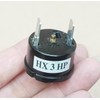 Overload Protector for 3HP 2250W Air Conditioning Compressor Thermal Controller