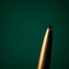 Blanmel Needle Eyebrow Pencil, For Men, Black, Eyebrows, Natural, Black
