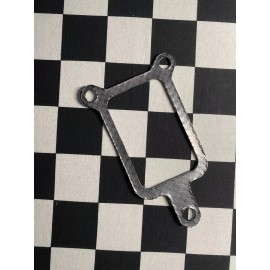 Mattmans Mopars For Mopar, Slant Six - Intake Manifold Heat Gasket