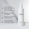 Medik8 Calmwise Soothing Cleanser - Ultra-Mild Chlorophyll Foam - Soothing