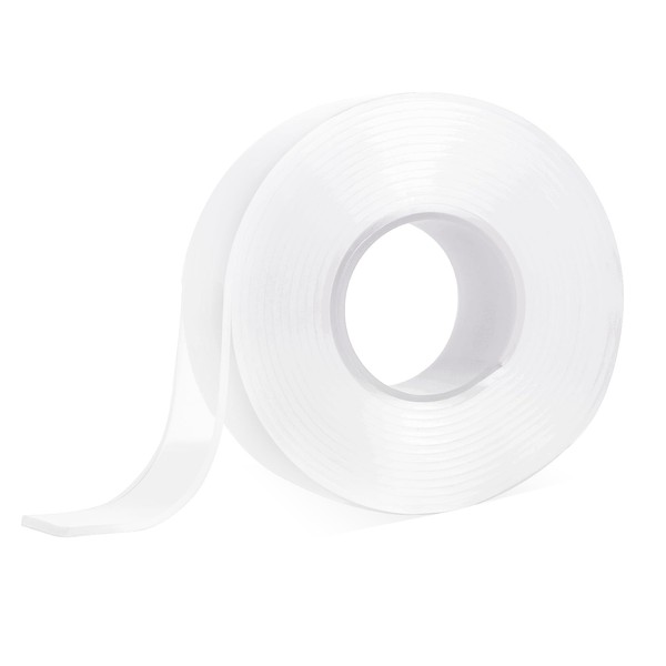 Xtudeec Double Sided Tape, Heavy Duty Mounting Tape, Adhesive Tape