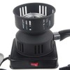 Electric Charcoal Starter Coal Charcoal Lighter Tea Coffee Heater Electric