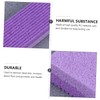 Ipetboom Foot File Callus Remover Tool 6pcs Pumice Rubbing Stone