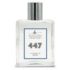 BIOCURA BC Perfume 447 Inspired by Layton For Women &