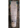 Pacifica Mineral BRONZING Face Shade Coconut Glow 1.7 Fl Oz