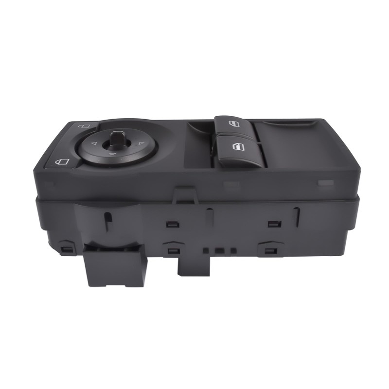 NSGMXT Master Window Switch Replacement for Commodore VE 2006-2013 All